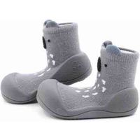 attipas pantuflas 48658791563603 para nina