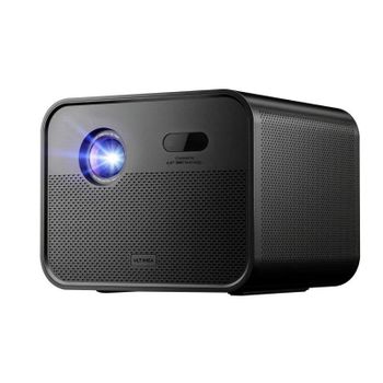 Proyector Ultimea Poseidon E100 FullHD 1800 Lúmenes 300