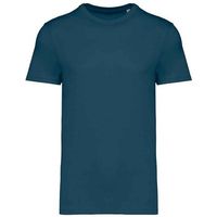 native spirit camiseta ns305 para mujer