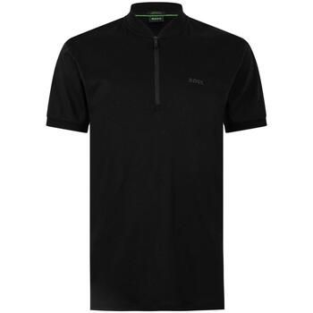 BOSS Tops y Camisetas Pl Unity Pariq para hombre
