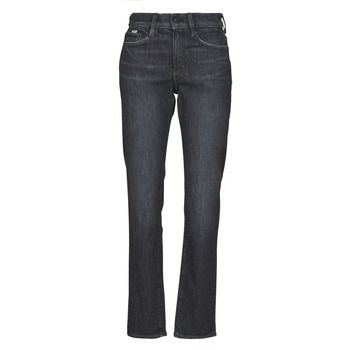 G-Star Raw Pantalón pitillo ACE 2.0 SLIM STRAIGHT WMN para mujer
