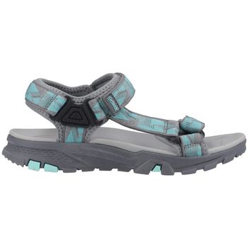 Cotswold Sandalias Stanton para mujer