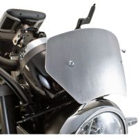 carenado kawasaki z 900 rs faro sw-motech gris