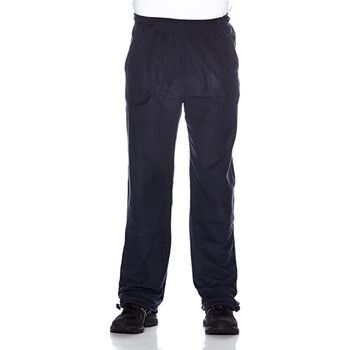 Champion Pantalón chandal 203059 para hombre
