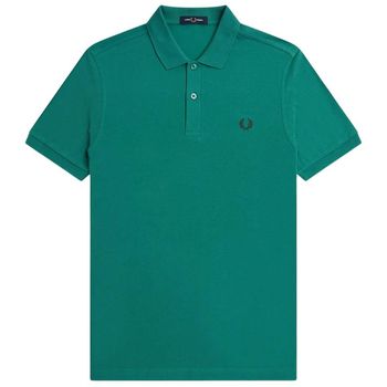 Fred Perry Polo SY4110 para hombre