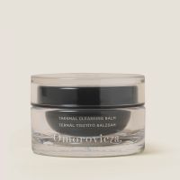 omorovicza thermal cleansing balm supersize -100ml  worth 9200