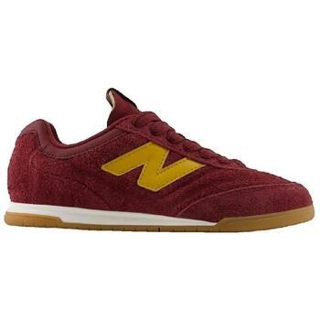 New Balance Zapatillas Baskets basses New Balance URC42HF rouge para hombre