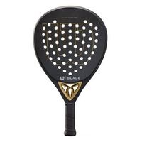 pala de padel wilson blade pro v2