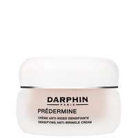 Darphin Moisturisers Predermine Densifying Anti-Wrinkle Creme for Normal Skin 50ml