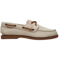 timberland nauticos clas boat tb0a2q9xen7 para mujer