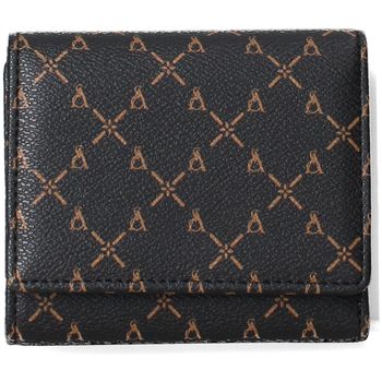 Atelier Du Sac Cartera 17721-MIL-W5A-A para mujer