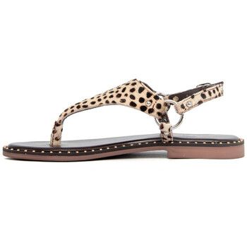 Argilla Sandalias 8858 para mujer