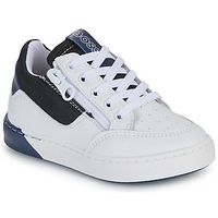 boss zapatillas j52580 para nino