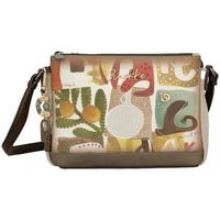 anekke bolso 116644 para mujer
