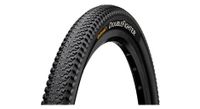 neumatico mtb continental double fighter iii   29   39   39  tubetype wire