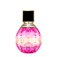 jimmy choo rose passion eau de parfum