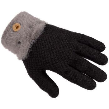 Trespass Guantes 2-4 ans TP6214 para niña