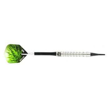Bulls Darts Spike 18g 90% 18218