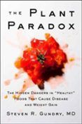 the plant paradox
