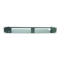 d-link dps-800 chasis para fuente de alimentacion redundante