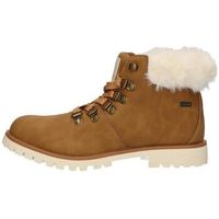 mtng botas 47877 para nina