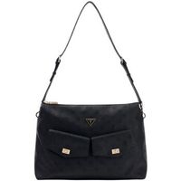 guess bolso - para mujer