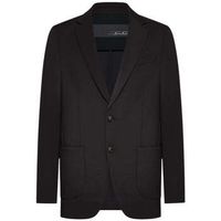 roberto ricci designs chaqueta giacca para hombre