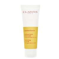 Clarins Exfoliators and Masks Comfort Scrub 50ml / 1.7 oz.