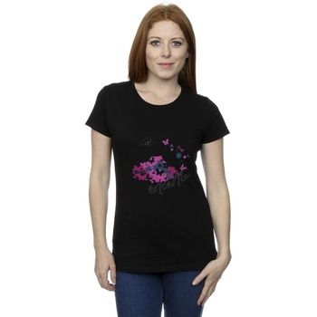 Disney Camiseta Encanto para mujer
