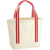 westford mill bolsa rw8554 para mujer