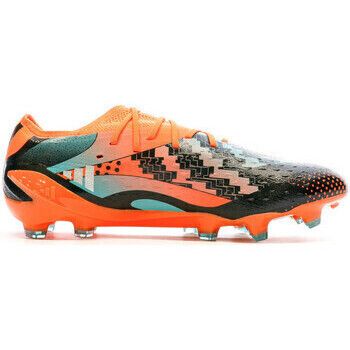 adidas Zapatillas de fútbol X Speedportal Messi.1 para hombre