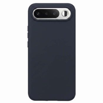 Funda Ultra Suave Compatible Con Realme 16