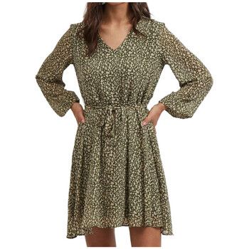 Vila Vestido Viadeline para mujer