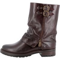 igico botines 2186111 para mujer