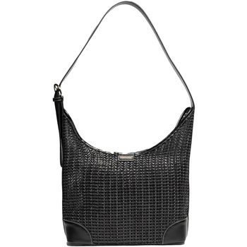 Gattinoni Bandolera BEN268763WV para mujer