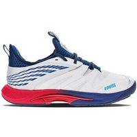 k-swiss zapatillas de tenis speedtrac allcourt para hombre