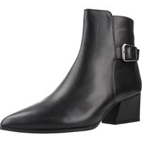 unisa botines jokela stt para mujer