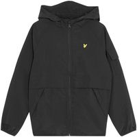 lyle  scott chaqueta gt49340 para nino