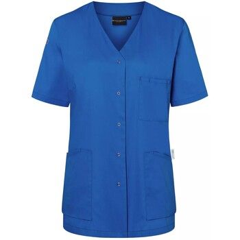 Karlowsky Blusa Essential para mujer