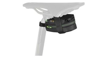 Syncros saddle bag speed 200 black