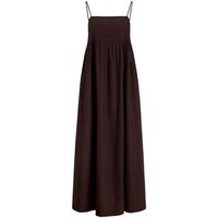 jjxx vestidos gt44941 para mujer