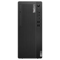 lenovo thinkcentre m70t gen 4 procesador intel corer i3-13100 de 13rgeneracion nucleos p de 340ghz hasta 450ghzwindows 11 home 64ninguno