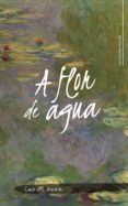 ibd a flor de agua