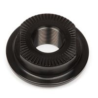 bsd revolution cone nut non drive side