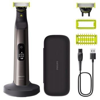 Multigroom Philips  PHILIPS One Blade QP6652/61