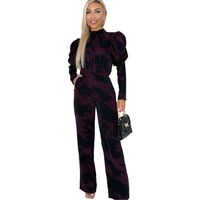 ax paris mono gt14732 para mujer