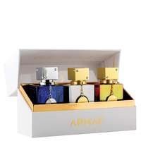 Armaf Gift and Sets Three Piece Gift Set