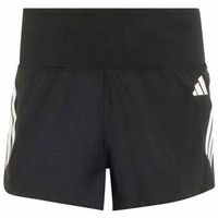 adidas short kd3875 para mujer