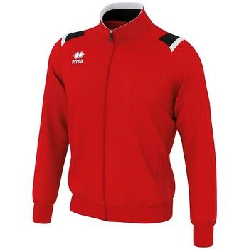 Errea Chaqueta deporte Lou Ad para mujer