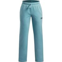 under armour pantalon chandal rival para nino